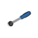 Gedore Tools, Inc. 3093 U-3