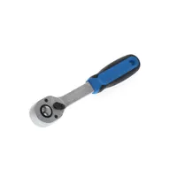 Gedore Tools, Inc. 3093 U-10