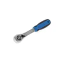 Gedore Tools, Inc. 3093 U-20