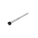 Gedore Tools, Inc. 3293 U-2