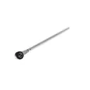 Gedore Tools, Inc. 3293 U-3
