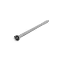 Gedore Tools, Inc. 3293 Z-94