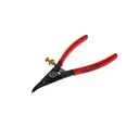 Gedore Tools, Inc. 8000 A 0G