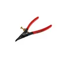 Gedore Tools, Inc. 8000 A 1G