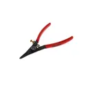 Gedore Tools, Inc. 8000 A 2G