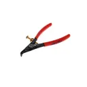Gedore Tools, Inc. 8000 A 01G