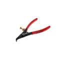 Gedore Tools, Inc. 8000 A 11G