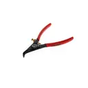 Gedore Tools, Inc. 8000 A 21G