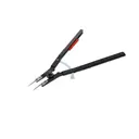 Gedore Tools, Inc. 8000 A 4 EL