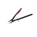 Gedore Tools, Inc. 8000 A 5
