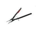 Gedore Tools, Inc. 8000 A 6