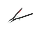 Gedore Tools, Inc. 8000 A 41 EL