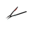 Gedore Tools, Inc. 8000 A 51