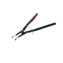 Gedore Tools, Inc. 8000 A 61