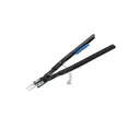Gedore Tools, Inc. 8000 J 4 EL