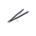 Gedore Tools, Inc. 8000 J 5