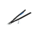 Gedore Tools, Inc. 8000 J 6