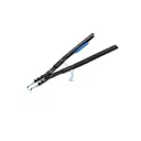Gedore Tools, Inc. 8000 J 41 EL