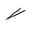 Gedore Tools, Inc. 8000 J 51
