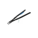 Gedore Tools, Inc. 8000 J 61
