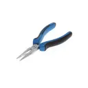 Gedore Tools, Inc. 8132-140 JC
