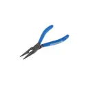 Gedore Tools, Inc. 8132-140 TL