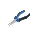 Gedore Tools, Inc. 8132-160 JC