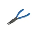 Gedore Tools, Inc. 8132-160 TL
