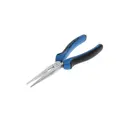 Gedore Tools, Inc. 8132-200 JC