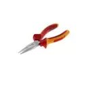 Gedore Tools, Inc. VDE 8132-160 H