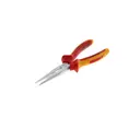 Gedore Tools, Inc. VDE 8132-200 H