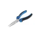 Gedore Tools, Inc. 8133-180 JC