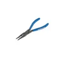 Gedore Tools, Inc. 8133-180 TL