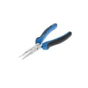 Gedore Tools, Inc. 8133-200 JC