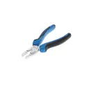Gedore Tools, Inc. 8210-160 JC