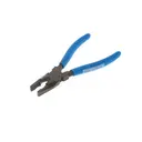 Gedore Tools, Inc. 8210-160 TL