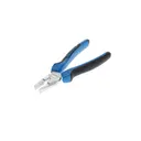 Gedore Tools, Inc. 8210-180 JC
