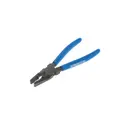 Gedore Tools, Inc. 8210-180 TL