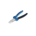 Gedore Tools, Inc. 8210-200 JC