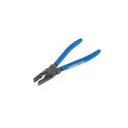 Gedore Tools, Inc. 8210-200 TL