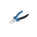 Gedore Tools, Inc. 8245-160 JC