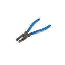 Gedore Tools, Inc. 8245-160 TL