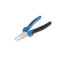 Gedore Tools, Inc. 8245-180 JC