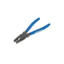 Gedore Tools, Inc. 8245-180 TL