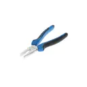 Gedore Tools, Inc. 8245-200 JC