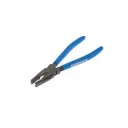 Gedore Tools, Inc. 8245-200 TL
