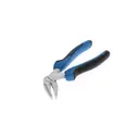 Gedore Tools, Inc. 8248-160 JC