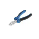 Gedore Tools, Inc. 8250-160 JC
