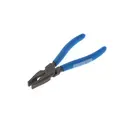 Gedore Tools, Inc. 8250-160 TL