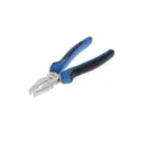 Gedore Tools, Inc. 8250-180 JC